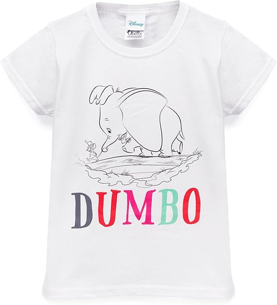 トップス thetoe Dumbo short sleeve shirt トップス thetoe Dumbo short sleeve shirt Dumbo Short Sleeve